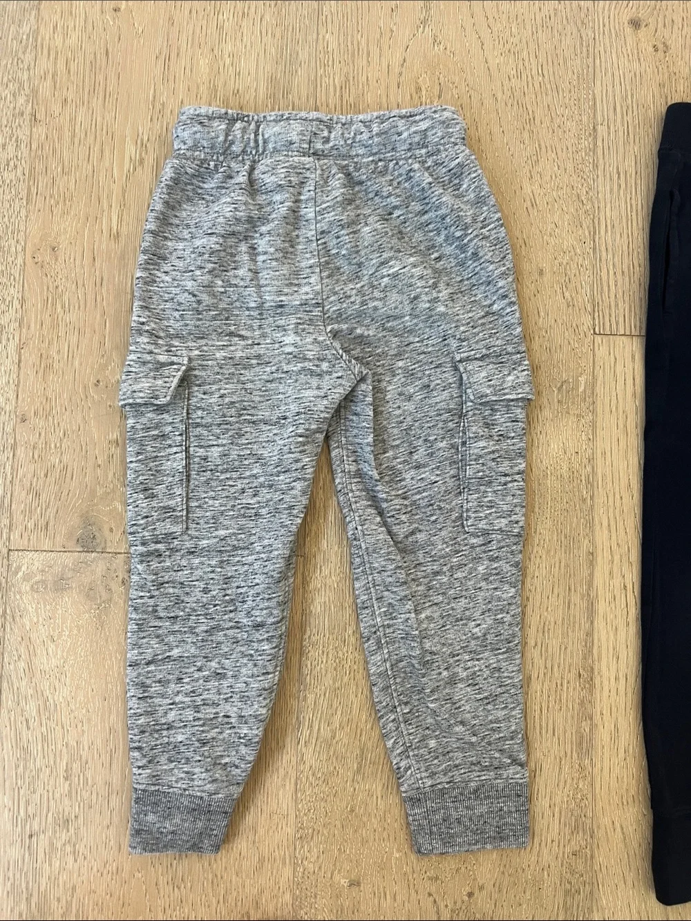 Old Navy 4t joggers